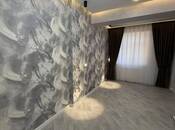 Satılır 3 otaqlı yeni tikili 125 m², İnşaatçılar m., photo 5 from 8