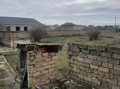 Продаётся  участок 8 сот, пос. Гала, photo 3 from 3