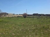 Продаётся  участок 8 сот, пос. Гала, photo 2 from 3