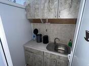 İcarəyə verilir  obyekt 60 m², Nəriman Nərimanov m., photo 8 from 8