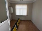 İcarəyə verilir  obyekt 60 m², Nəriman Nərimanov m., photo 4 from 8