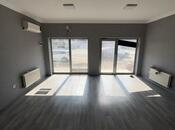 İcarəyə verilir  obyekt 60 m², Nəriman Nərimanov m., photo 1 from 8