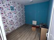 İcarəyə verilir  obyekt 60 m², Nəriman Nərimanov m., photo 5 from 8