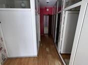 İcarəyə verilir  obyekt 60 m², Nəriman Nərimanov m., photo 7 from 8