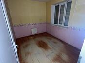 İcarəyə verilir  obyekt 60 m², Nəriman Nərimanov m., photo 6 from 8