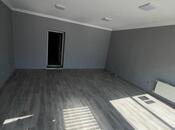 İcarəyə verilir  obyekt 60 m², Nəriman Nərimanov m., photo 2 from 8