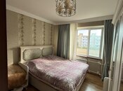 Продаётся 2-комн. вторичка 65 м², м. Ахмедлы, photo 2 from 8