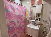 Продаётся 2-комн. вторичка 65 м², м. Ахмедлы, photo 8 from 8