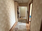 Продаётся 2-комн. вторичка 65 м², м. Ахмедлы, photo 4 from 8
