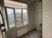 Продаётся 2-комн. вторичка 65 м², м. Ахмедлы, photo 7 from 8