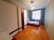 İcarəyə verilir 3 otaqlı yeni tikili 170 m², Nizami m., photo 7 from 8