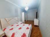 İcarəyə verilir 3 otaqlı yeni tikili 170 m², Nizami m., photo 6 from 8