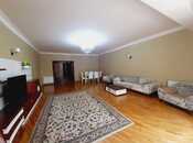 İcarəyə verilir 3 otaqlı yeni tikili 170 m², Nizami m., photo 1 from 8