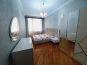 İcarəyə verilir 3 otaqlı yeni tikili 170 m², Nizami m., photo 5 from 8