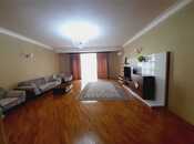 İcarəyə verilir 3 otaqlı yeni tikili 170 m², Nizami m., photo 2 from 8