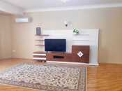 İcarəyə verilir 3 otaqlı yeni tikili 170 m², Nizami m., photo 4 from 8
