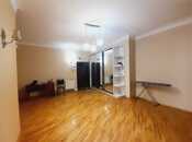 İcarəyə verilir 3 otaqlı yeni tikili 170 m², Nizami m., photo 3 from 8