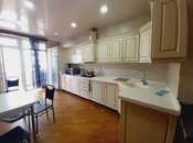 İcarəyə verilir 3 otaqlı yeni tikili 170 m², Nizami m., photo 8 from 8