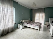 Satılır 4 otaqlı yeni tikili 212 m², Nəsimi r., photo 5 from 8