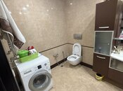 Satılır 4 otaqlı yeni tikili 212 m², Nəsimi r., photo 8 from 8
