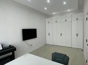 Продаётся 1-комн. новостройка 40 м², м. Элмляр Академиясы, photo 7 from 8