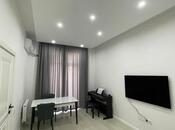 Продаётся 1-комн. новостройка 40 м², м. Элмляр Академиясы, photo 1 from 8