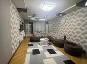 Satılır 4 otaqlı yeni tikili 145 m², Gənclik m., photo 1 from 8