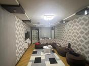 Satılır 4 otaqlı yeni tikili 145 m², Gənclik m., photo 2 from 8