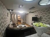 Satılır 4 otaqlı yeni tikili 145 m², Gənclik m., photo 3 from 8