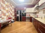 Satılır 4 otaqlı yeni tikili 145 m², Gənclik m., photo 6 from 8