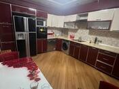 Satılır 4 otaqlı yeni tikili 145 m², Gənclik m., photo 4 from 8