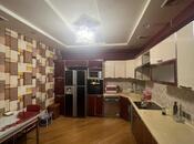 Satılır 4 otaqlı yeni tikili 145 m², Gənclik m., photo 7 from 8