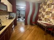 Satılır 4 otaqlı yeni tikili 145 m², Gənclik m., photo 5 from 8