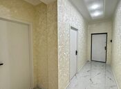 Satılır 2 otaqlı yeni tikili 57 m², Masazır q., photo 4 from 8