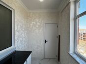 Satılır 2 otaqlı yeni tikili 57 m², Masazır q., photo 8 from 8