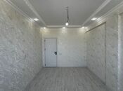Satılır 2 otaqlı yeni tikili 57 m², Masazır q., photo 2 from 8