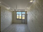 Satılır 2 otaqlı yeni tikili 57 m², Masazır q., photo 3 from 8
