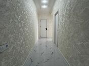 Satılır 2 otaqlı yeni tikili 57 m², Masazır q., photo 5 from 8
