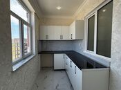 Satılır 2 otaqlı yeni tikili 57 m², Masazır q., photo 7 from 8