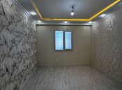 Satılır 2 otaqlı yeni tikili 57 m², Masazır q., photo 6 from 8