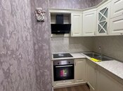 İcarəyə verilir 2 otaqlı yeni tikili 75 m², Nəsimi r., photo 3 from 8