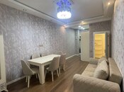 İcarəyə verilir 2 otaqlı yeni tikili 75 m², Nəsimi r., photo 1 from 8