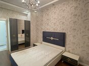 İcarəyə verilir 2 otaqlı yeni tikili 75 m², Nəsimi r., photo 5 from 8