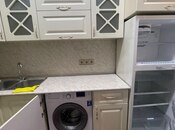 İcarəyə verilir 2 otaqlı yeni tikili 75 m², Nəsimi r., photo 4 from 8