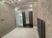 İcarəyə verilir 2 otaqlı yeni tikili 75 m², Nəsimi r., photo 6 from 8