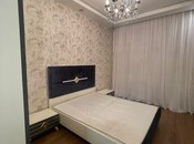 İcarəyə verilir 2 otaqlı yeni tikili 75 m², Nəsimi r., photo 7 from 8