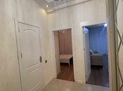 İcarəyə verilir 2 otaqlı yeni tikili 75 m², Nəsimi r., photo 8 from 8