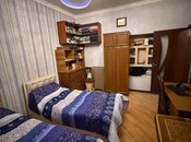 Продаётся 3-комн. вторичка 80 м², Насиминский  р., photo 6 from 8