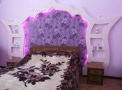 Продаётся 3-комн. вторичка 80 м², Насиминский  р., photo 4 from 8