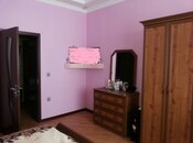 Продаётся 3-комн. вторичка 80 м², Насиминский  р., photo 7 from 8